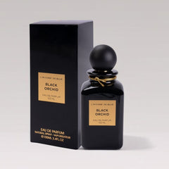 BLACK ORCHID EDP 100ML
