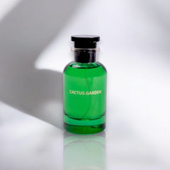 CACTUS GARDEN EDP 100ML