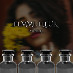 FEMME FLEUR BUNDLE