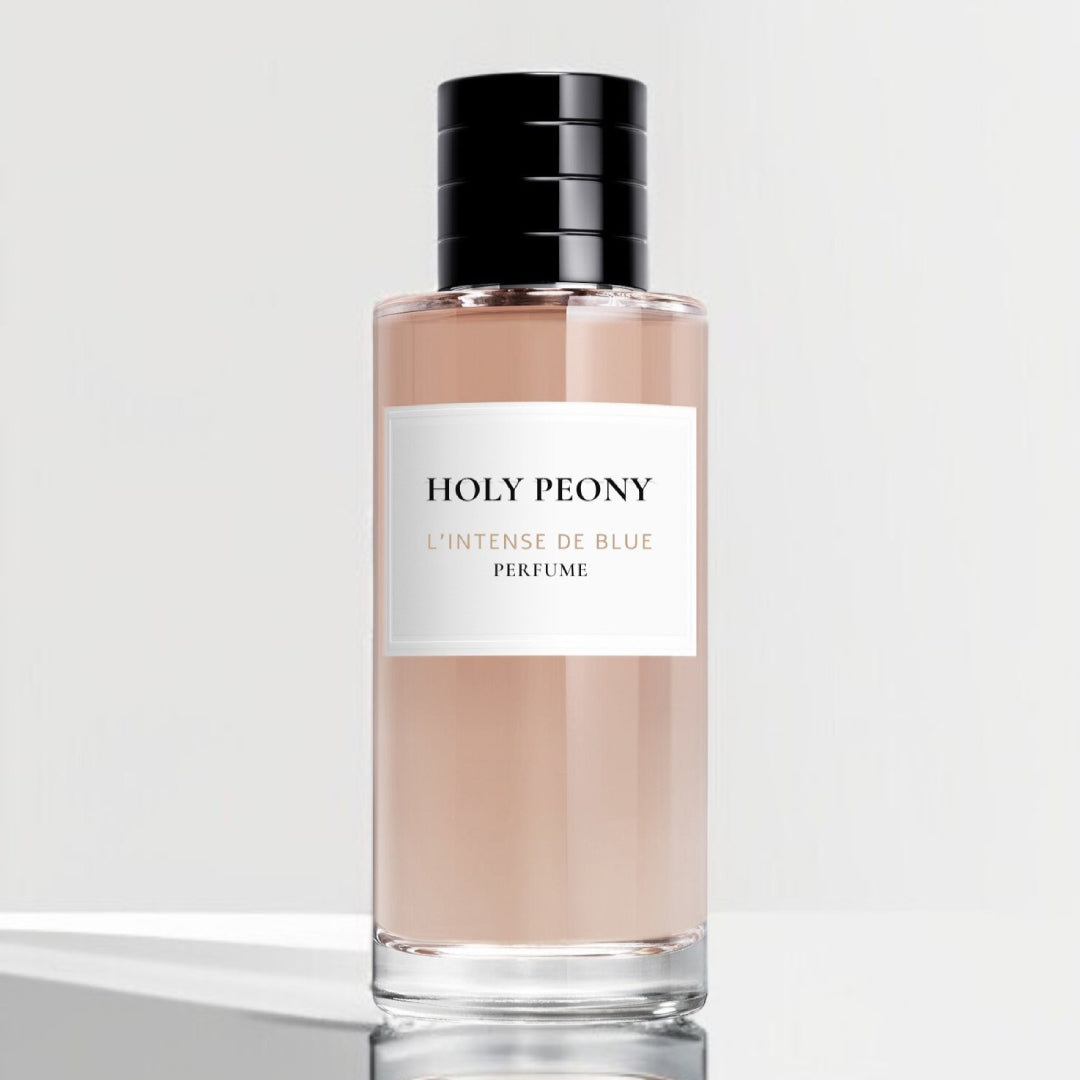 HOLY PEONY EDP 200ML