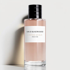 OUD ROYAL BUNDLE