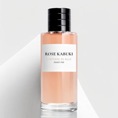 ELEGANT BLOOM BUNDLE