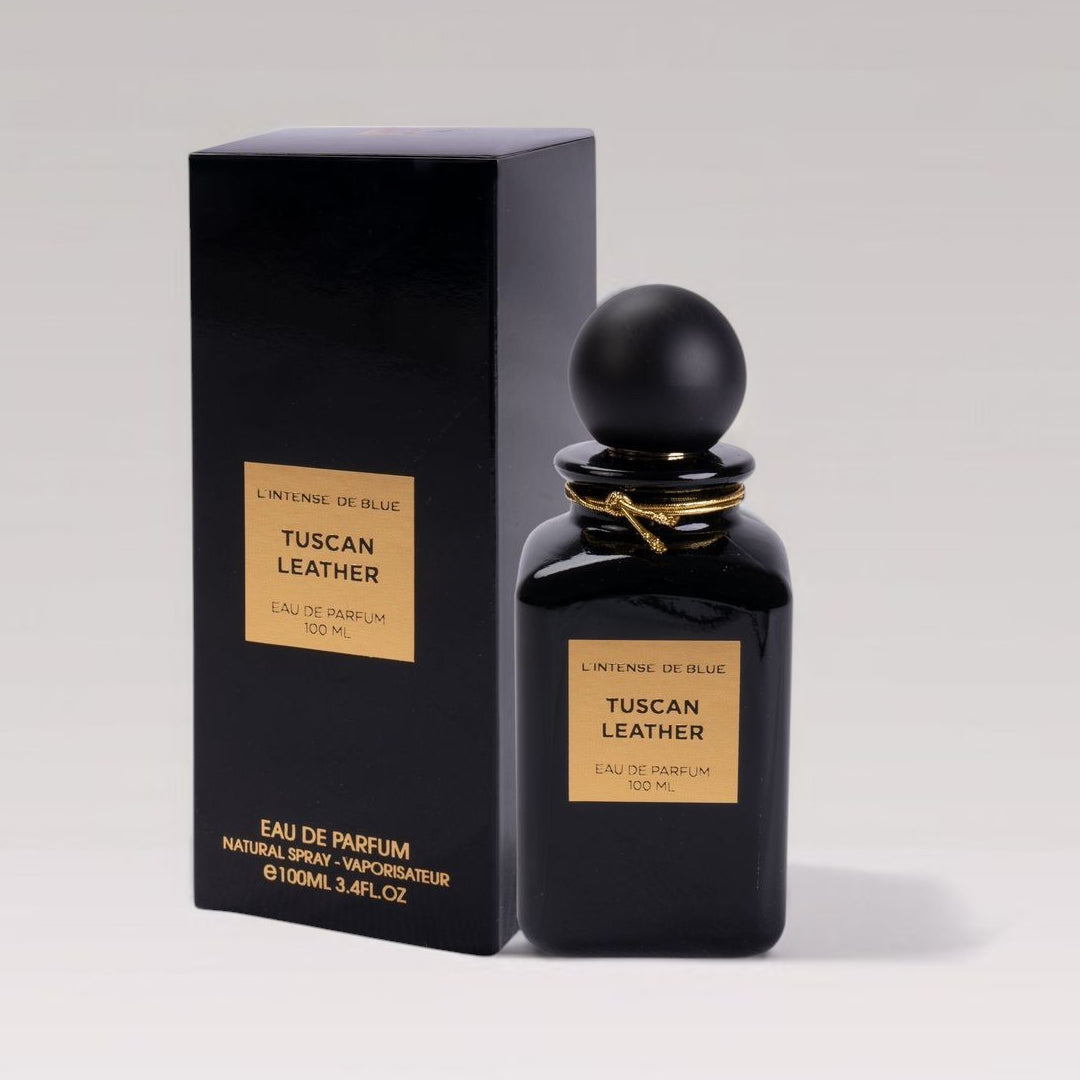 TUSCAN LEATHER EDP 100ML